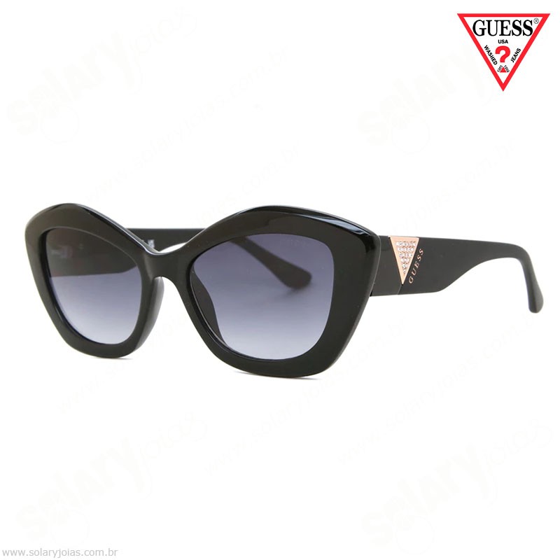 Óculos de Sol Guess