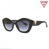 Óculos de Sol Guess