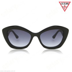 Óculos de Sol Guess