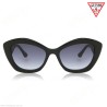 Óculos de Sol Guess