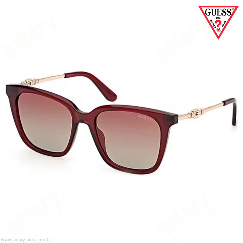 Óculos de Sol Guess