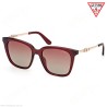 Óculos de Sol Guess