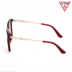 Óculos de Sol Guess