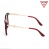 Óculos de Sol Guess