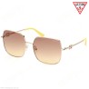 Óculos de Sol Guess