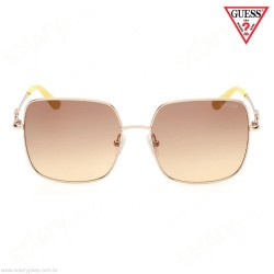 Óculos de Sol Guess