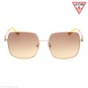 Óculos de Sol Guess