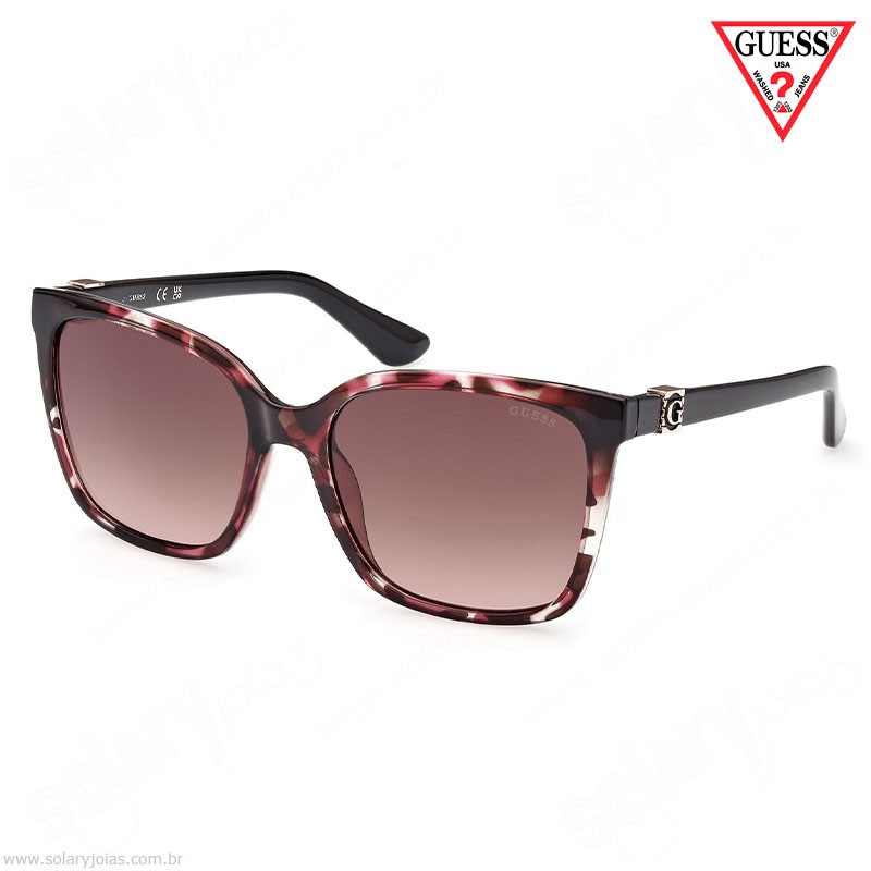 Óculos de Sol Guess