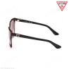 Óculos de Sol Guess