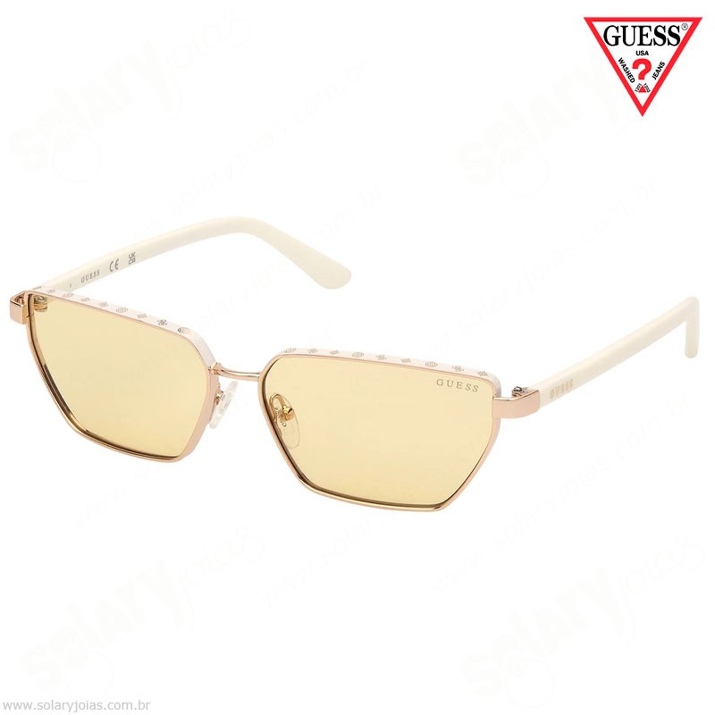 Óculos de Sol Guess