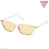 Óculos de Sol Guess