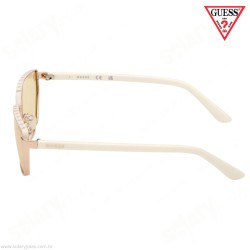 Óculos de Sol Guess