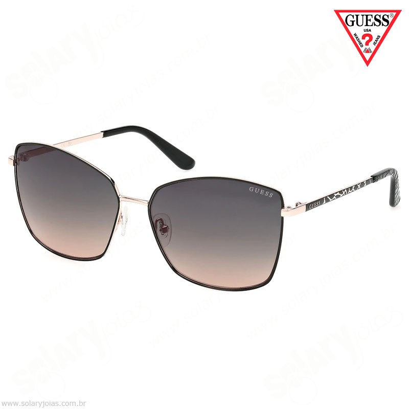 Óculos de Sol Guess