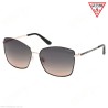 Óculos de Sol Guess