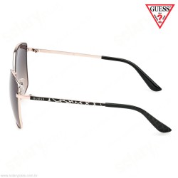 Óculos de Sol Guess