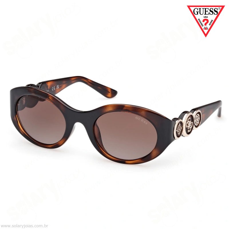 Óculos de Sol Guess