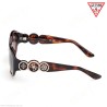 Óculos de Sol Guess