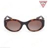 Óculos de Sol Guess