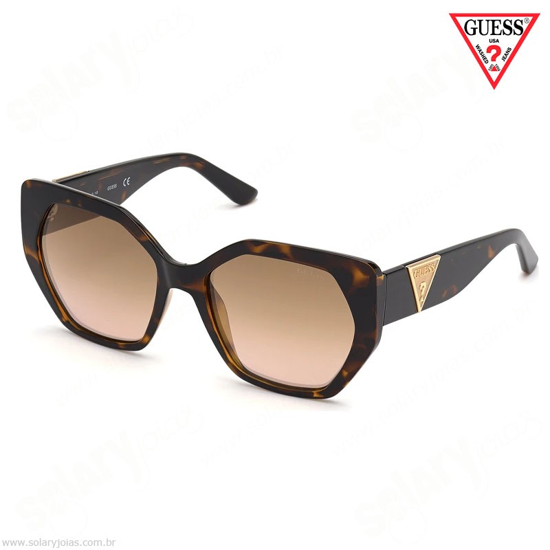 Óculos de Sol Guess
