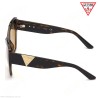 Óculos de Sol Guess