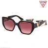 Óculos de Sol Guess
