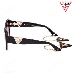 Óculos de Sol Guess