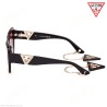 Óculos de Sol Guess
