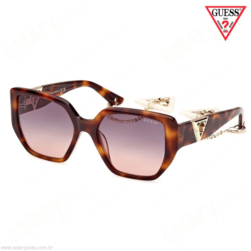 Óculos de Sol Guess