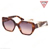 Óculos de Sol Guess