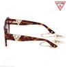 Óculos de Sol Guess