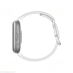 Relógio X-Watch Smartwatch