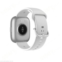 Relógio X-Watch Smartwatch