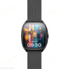 Relógio SmartWatch Lince Fusion