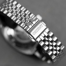 Relógio Orient Automático 3 Stars Heritage