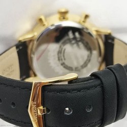 Relógio Orient Neo Vintage Solartech