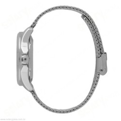 Relógio Orient Automático 3 Stars Sport Air Flieger