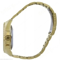 Relógio Orient Automático 3 Stars