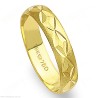 Aliança em Ouro 18k
