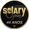 Solary Jóias
