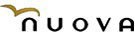 NUOVA