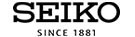 SEIKO