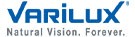 VARILUX